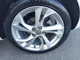 Opel Astra bei Sportwagen.expert - Abbildung (11 / 15)
