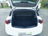Opel Astra bei Sportwagen.expert - Abbildung (6 / 15)