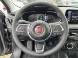 Fiat Tipo bei Sportwagen.expert - Abbildung (8 / 13) Fiat Tipo bei Sportwagen.expert - Abbildung (8 / 13)