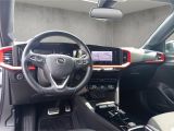 Opel Mokka bei Sportwagen.expert - Abbildung (14 / 15)