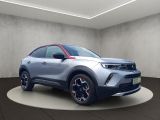 Opel Mokka bei Sportwagen.expert - Abbildung (7 / 15)