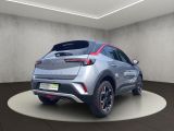 Opel Mokka bei Sportwagen.expert - Abbildung (5 / 15)