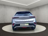 Opel Mokka bei Sportwagen.expert - Abbildung (4 / 15)
