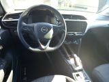Opel Corsa bei Sportwagen.expert - Abbildung (8 / 15)