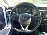 Opel Corsa bei Sportwagen.expert - Abbildung (13 / 15)