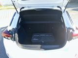 Opel Corsa bei Sportwagen.expert - Abbildung (6 / 15)