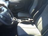 Opel Corsa bei Sportwagen.expert - Abbildung (9 / 15)