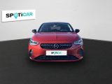 Opel Corsa bei Sportwagen.expert - Abbildung (2 / 15)