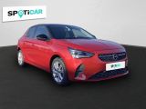 Opel Corsa bei Sportwagen.expert - Abbildung (3 / 15)