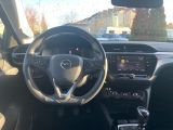 Opel Corsa bei Sportwagen.expert - Abbildung (8 / 15)