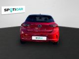 Opel Corsa bei Sportwagen.expert - Abbildung (5 / 15)