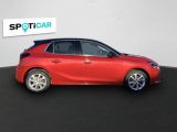 Opel Corsa bei Sportwagen.expert - Abbildung (4 / 15)