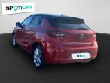 Opel Corsa bei Sportwagen.expert - Abbildung (7 / 15)