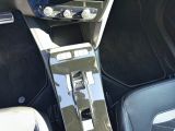 Opel Mokka bei Sportwagen.expert - Abbildung (15 / 15)