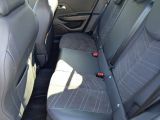 Opel Mokka bei Sportwagen.expert - Abbildung (10 / 15)
