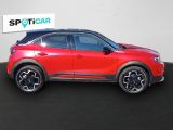 Opel Mokka bei Sportwagen.expert - Abbildung (4 / 15)