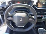 Peugeot 208 bei Sportwagen.expert - Abbildung (13 / 15)