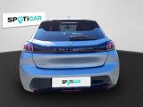 Peugeot 208 bei Sportwagen.expert - Abbildung (5 / 15)