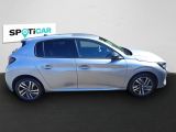 Peugeot 208 bei Sportwagen.expert - Abbildung (4 / 15)