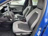 Opel Mokka-e bei Sportwagen.expert - Abbildung (9 / 15)