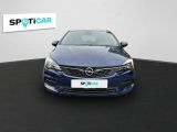 Opel Astra bei Sportwagen.expert - Abbildung (2 / 15)