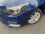 Opel Astra bei Sportwagen.expert - Abbildung (12 / 15)