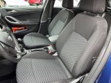 Opel Astra bei Sportwagen.expert - Abbildung (9 / 15)