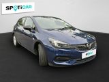 Opel Astra bei Sportwagen.expert - Abbildung (3 / 15)