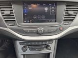 Opel Astra bei Sportwagen.expert - Abbildung (15 / 15)