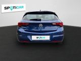 Opel Astra bei Sportwagen.expert - Abbildung (5 / 15)