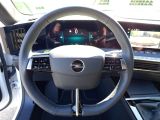 Opel Astra bei Sportwagen.expert - Abbildung (13 / 15)