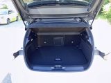 Opel Astra bei Sportwagen.expert - Abbildung (6 / 15)