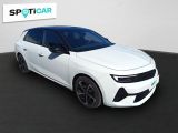 Opel Astra bei Sportwagen.expert - Abbildung (3 / 15)