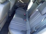 Opel Astra bei Sportwagen.expert - Abbildung (10 / 15)