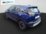 Opel Crossland X bei Sportwagen.expert - Abbildung (7 / 15)