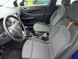 Opel Crossland X bei Sportwagen.expert - Abbildung (9 / 15)