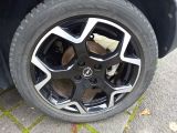 Opel Crossland X bei Sportwagen.expert - Abbildung (11 / 15)