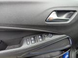 Opel Crossland X bei Sportwagen.expert - Abbildung (12 / 15)