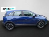 Opel Crossland X bei Sportwagen.expert - Abbildung (4 / 15)