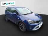 Opel Crossland X bei Sportwagen.expert - Abbildung (3 / 15)