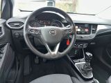 Opel Crossland X bei Sportwagen.expert - Abbildung (8 / 15)