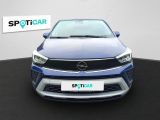 Opel Crossland X bei Sportwagen.expert - Abbildung (2 / 15)