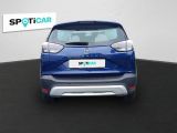 Opel Crossland X bei Sportwagen.expert - Abbildung (5 / 15)