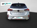 Opel Corsa bei Sportwagen.expert - Abbildung (5 / 15)