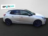 Opel Corsa bei Sportwagen.expert - Abbildung (4 / 15)