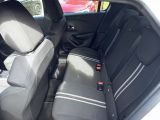 Opel Corsa bei Sportwagen.expert - Abbildung (10 / 15)