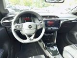 Opel Corsa bei Sportwagen.expert - Abbildung (8 / 15)