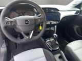 Opel Corsa bei Sportwagen.expert - Abbildung (14 / 15)