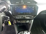 Opel Corsa bei Sportwagen.expert - Abbildung (15 / 15)