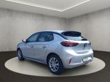 Opel Corsa bei Sportwagen.expert - Abbildung (3 / 15)
